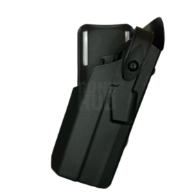 Kabura Safariland Glock 17 7TS ALS SLS 7365