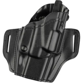 Kabura Safariland Glock 19/23 ALS 637