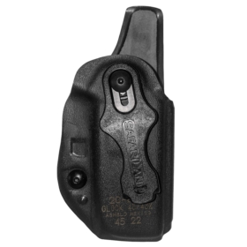 Kabura Safariland Glock 43/43X 20-895-131