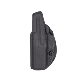 Kabura Safariland Glock 19/23 STX 20-283-131
