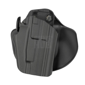 Kabura Safariland Sig Sauer P320 Comp. 7TS GLS 578
