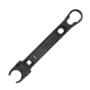 Klucz Magpul Armorer's Wrench do AR-15
