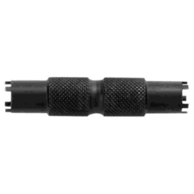 Klucz Real Avid do ustawiania Muszki w AR 15