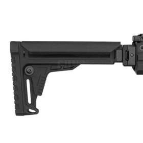 Kolba Lucansky Arms