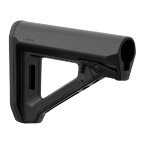 Kolba Magpul AR15 MOE RL