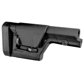 Kolba Magpul PRS Gen3 M-LOK