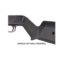 Kolba Magpul SGA do Mossberg 500/590/590A1
