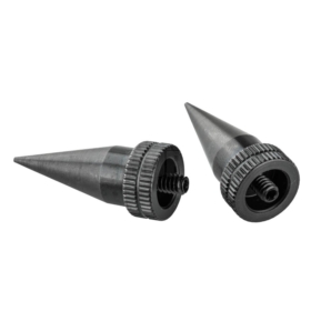 Kolce dwójnogu Accu-Tac Gen2 LR-10