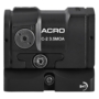 Kolimator Aimpoint Acro C-2 3,5 MOA z montażem