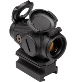 Kolimator Aimpoint Duty RDS 2MOA 39mm na Picatinny