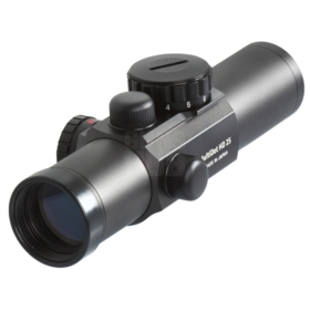 Kolimator Delta MultiDot HD 25