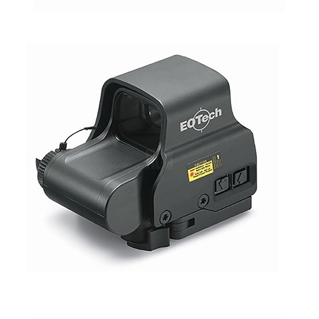Kolimator EOTech EXPS 2-0