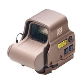 Kolimator EOTech EXPS 3-2 TAN