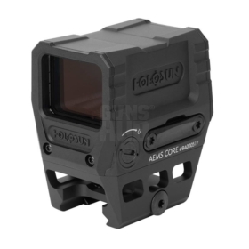 Kolimator Holosun AEMS Red Dot