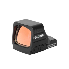 Kolimator Holosun HE507 COMP GR