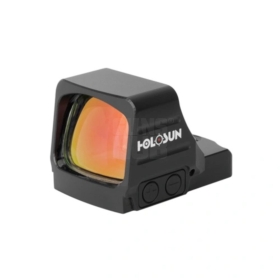 Kolimator Holosun HS407 COMP RD 6MOA