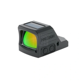 Kolimator Holosun HS507C X3