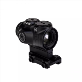 Kolimator Primary Arms GLX 1x iR R Cyclops Gen3