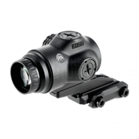Kolimator Primary Arms SLX 3x iR R Griffin X MIL