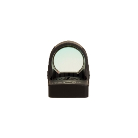 Kolimator Trijicon SRO ADJ 2,5MOA Red Dot SRO2