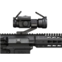 Kolimator Vortex StrikeFire II Red/Green