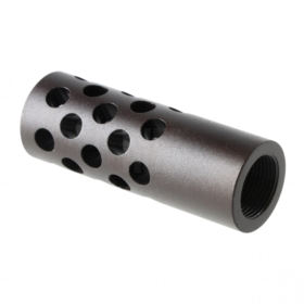 Kompensator Audere HMB Varmint.30 5/8-24"