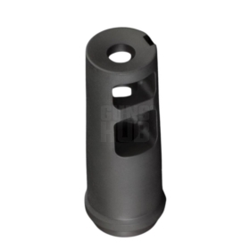 Kompensator B&T Rotex II A 1/2x28 .223 Rem