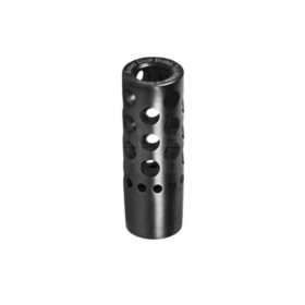 Kompensator Blaser Dual-Brake Typ A