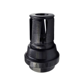 Kompensator Gomander Helix S 7,62 14x1 LH