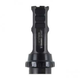 Kompensator Gomander Raptor 7.62 5/8x24