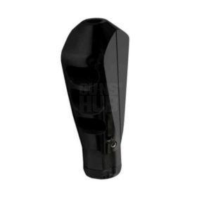 Kompensator Lancer Viper .308 black