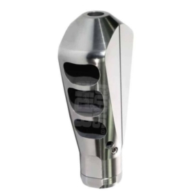 Kompensator Lancer Viper 6,5 Stainless