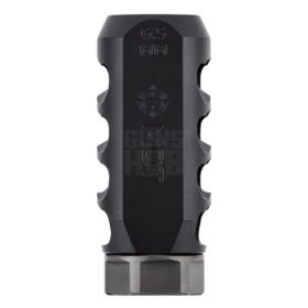 Kompensator MDT Competition 6,5 5/8x24 GRN