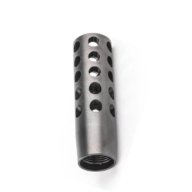 Kompensator Sako S20