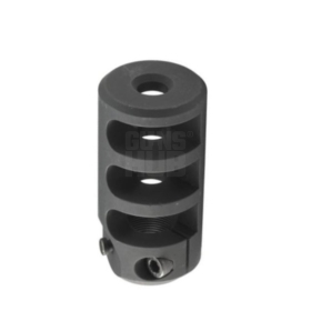 Kompensator Sako TRG 22/42