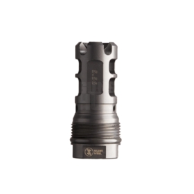 Kompensator Silent Steel 5,56 1/2x28UNEF