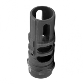 Kompensator Strike Industries JCOMP .223