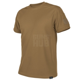 Koszulka Helikon Tactical Top Cool Coyote