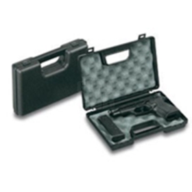 Kufer 2014 X 23,5x15,3x5cm