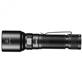 Latarka Fenix C7