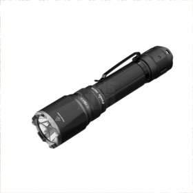 Latarka Fenix TK21R