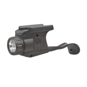 Latarka Sig Sauer EO Foxtrot365XR