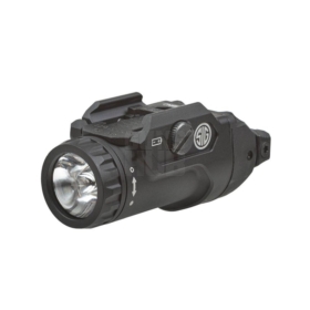 Latarka Sig Sauer EO Foxtrot2R