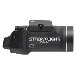 Latarka Streamlight TLR-7 X SUB  P365