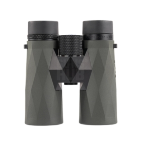 Lornetka Delta Forest Gen3 10x42