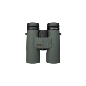 Lornetka Meopta MeoPro Optika 10x42 HD
