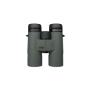 Lornetka Meopta MeoPro Optika 10x42 HD
