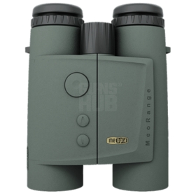Lornetka Meopta Meorange 10x42 HD-AB