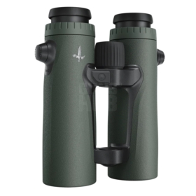 Lornetka Swarovski EL Range 10x42