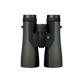 Lornetka Vortex Crossfire HD 10x50
